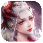 �����׽پ��ΰ�-�����׽پ��οͻ�������v30000000���η�