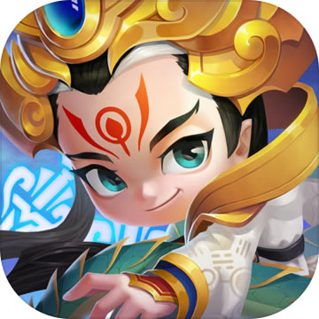 ���ݷ���¼���ΰ�-���ݷ���¼uc������v1.2.0����������