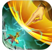 ���Ĵ�˵ios��-���Ĵ�˵ƻ��������v1.0.12