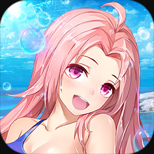 У��������������׵�2021���°�-У��������������׵�2021�°汾����v1.0.0088