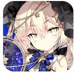 糺�֮���ۿ۰�-糺�֮����ֵ�ۿ۰�����v1.0.30�ۿ�ƽ̨