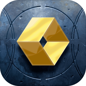 ��������ƽ��-��������ڹ��ƽ������v1.6