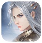 ����ս��ǰ����Ϊ��v1.1.0.0