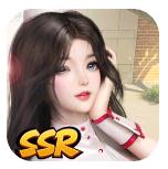 ���Ƹ�У�ƽ��������ʯios-���Ƹ�У�����ڹ��ƽ��ios����v28.0�ƽ��ȹ�ios