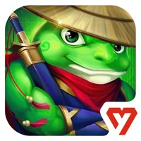 ��������3ƻ����-��������3ios������v2.0.0ƻ���ֻ�