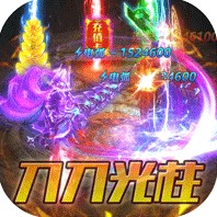 ������������������-������������������̬������v1.0.0��������gm��