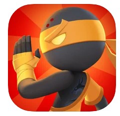 С���������޸İ�-С���������ƽ������v1.6.88983������ʯ