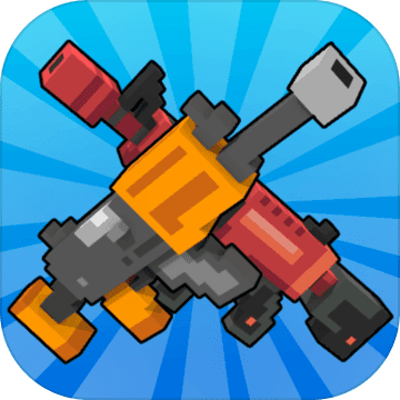 �����������ս�ƽ�����°�-�����������ս�ƽ��2020����v1.1.3���°汾�ڹ��ƽ��