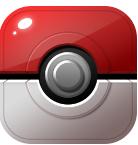 �ȳ��Ա��ۿ۰�-�ȳ��Ա���ֵ�ۿ�ƽ̨����v1.1.0�ۿ۶�