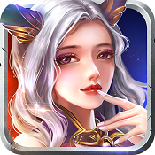 ħ��֮�ⰲװ��-ħ��֮��apk����v1.0.0