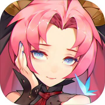 �������Ǿ��ΰ�-�������Ǿ�������������v1.2.5���ΰ�װ��