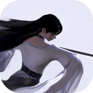 弈剑行安卓版-弈剑行正式版下载v1.4.9