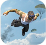 �ʼҴ�սģ����������-�ʼҴ�սģ��������v1.0.3