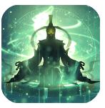 ��սʥ���ƽ��-��սʥ����Ϸ�ƽ������v1.0.3�ڹ��ƽ��