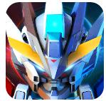 �Ǻ������ƽ����Ϸ-�Ǻ������ƽ�氲׿����v1.3.0�ڹ��ƽ��