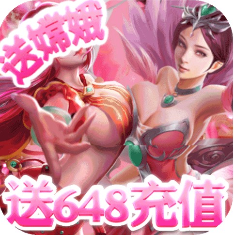 ֱ������gm��-ֱ��������gm��Ȩ������v1.0.1gm�̳ǰ�