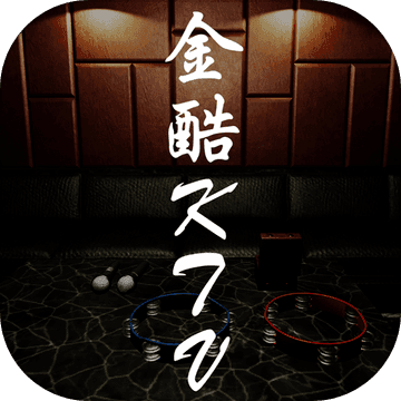 ���KTVios��-���KTV����������v1.0.0ƻ����