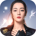 ��ҫ����ʹ���°�2021-��ҫ����ʹ�������°汾v1.10.44