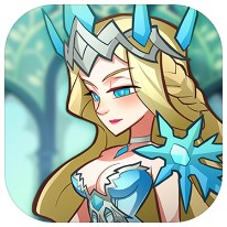 ��ҫ�����̬��-��ҫ����bt������v1.0.0.3���°�