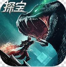 ��ҫ����ʹ��Ϊ��-��ҫ����ʹ��Ϊ����������v1.10.44��Ϊ�˺Ű�