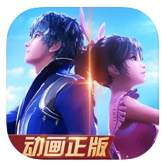 �¶��޴�½ͨ�ð�-�¶��޴�½ͨ�÷�����v1.1.5.6