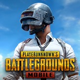 ��������2����-��������2�ֻ�������v0.9.32.257��Ϸ���