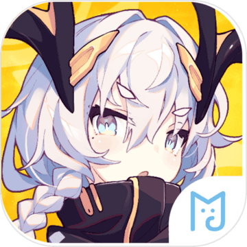 ͨ�м�Ԫios��-ͨ�м�Ԫƻ��������v2.5.1