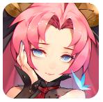 ��������΢�Ű�-��������qq��¼������v1.2.3qq��