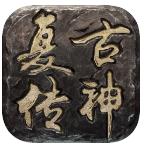 ���Ŵ����ۿ۰�-���Ŵ����ֵ�ۿ۰�����v1.0.12����ۿ۰�