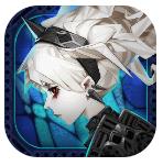 ���մ�˵������-���մ�˵������Ϸ����v2.2.62�����ƽ��