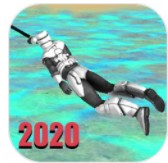 ��Ϸ�������˴��Ҷ��ƽ��-��Ϸ�������˴��Ҷ����޽�Ұ�����v1.0.4