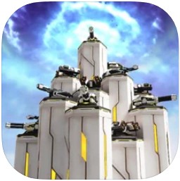 �ռ�Ҫ���ƽ��-�ռ�Ҫ�����޽�Ұ�����v1.1.83�ƽ�氲׿