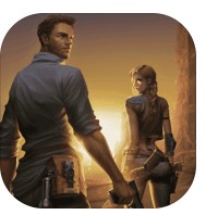 ĩ���Ҵ����ƽ�����°汾-ĩ���Ҵ����ƽ������v1.2.9.0�ƽ������