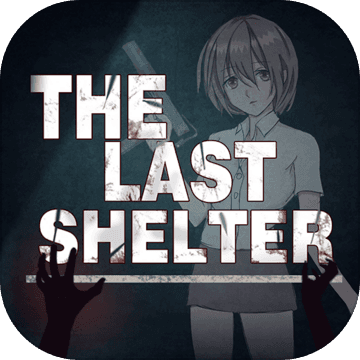 ���ձӻ���ios�ƽ��-���ձӻ���ƻ���ƽ������v0.4.11