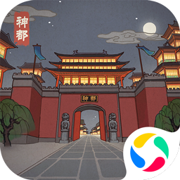 ��̽��Ӧ�ñ���-��̽��Ӧ�ñ�������v1.4.2