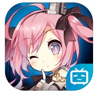 ��������2021�����-��������2021��������v6.2.1