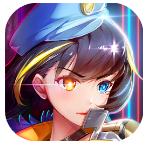 ����ս����ֵ�ۿ۰�-����ս���ۿ۰�����v1.0.1�ۿ�ƽ̨