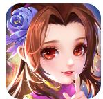 ������Ե���ΰ�(��δ����)-������Ե�����ƽ��ԤԼv2����������