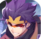 ССͻ����2���°�-ССͻ����2345������v1.2.8��Ϸ