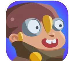 ���³���ű����޽��-���³���ű��ƽ������v2.1.8