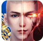 ֱ��������ֵ�ۿ۰�-ֱ�������ۿ۰�����v2.5.5.0����ۿ۰�