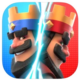 ����ս��100��ʯ�ƽ�2021-����ս��100��ʯ�ƽ�����v3.2801.11