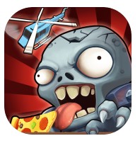 ��ʬĩ���������ޱ�ʯ��-��ʬĩ���������޽�Ұ�����v1.4