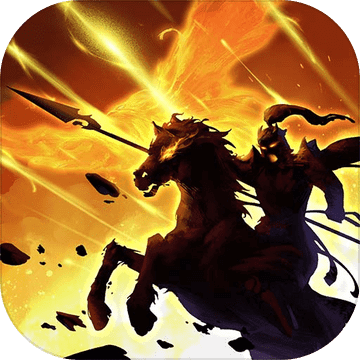 ָ������bt��-ָ��������̬������v1.0.1