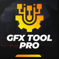 ʹ���ٻ�����ƻ���̵������v1.9.32