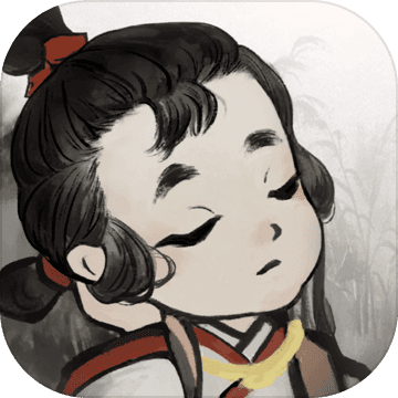 �ε��ƽ��-�ε�������ʾ������v1.0�޹���