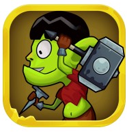 ���þ�������-���þ�����Ϸ����v1.2.4