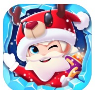 ��԰��ʿ���ذ�װv22.3