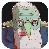 ���ɴ�˵�����ߵĹ���ios��Ѱ�-���ɴ�˵�����ߵĹ���ios������v1.0.13