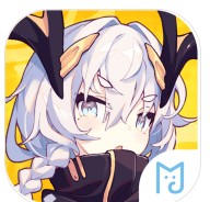 ͨ�м�Ԫ��ʽ��-ͨ�м�Ԫ��ʽ������v2.5.1